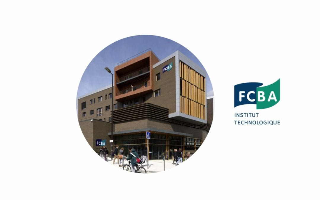 FCBA